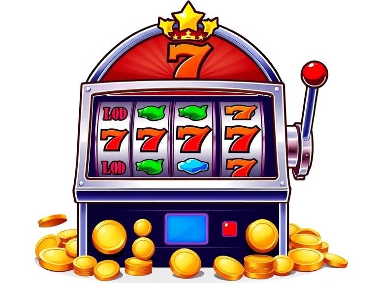 9fgame login
