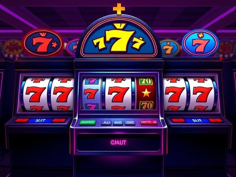 9fgame login