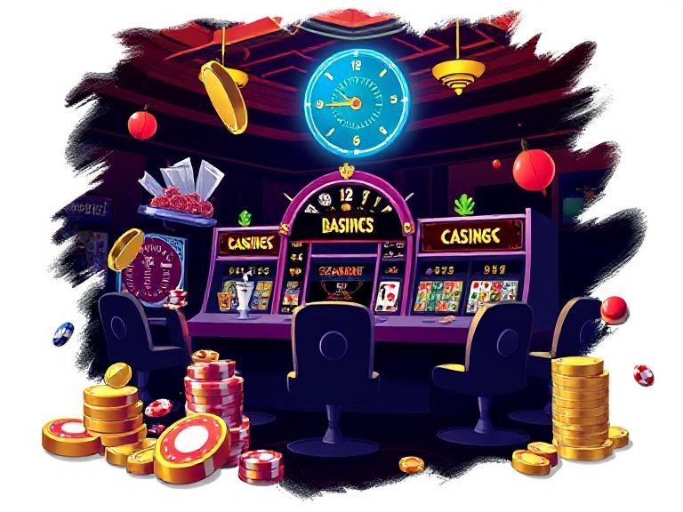 9fgame login
