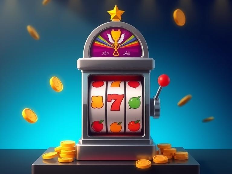 9fgame login