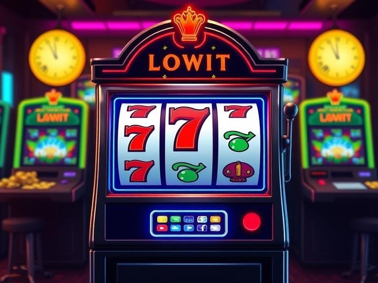 9fgame login