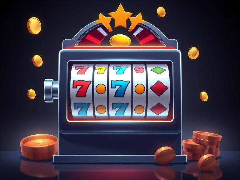 9fgame login