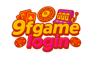 9fgame login
